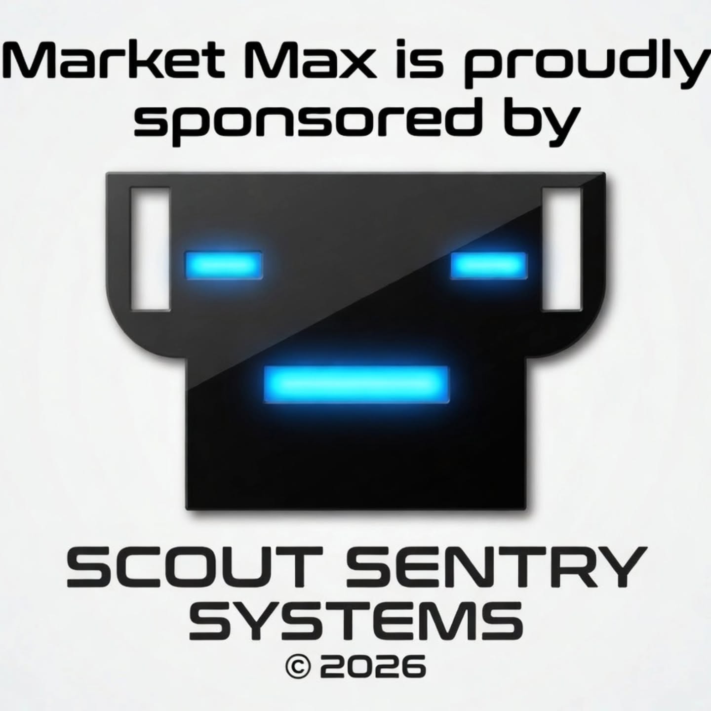 Scout Sentry Systems - Sentry and Surveillance Robots